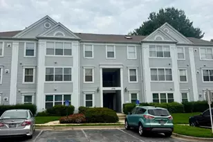 2703 Snowbird Terrace, Silver Spring, MD 20906 - Photo 1