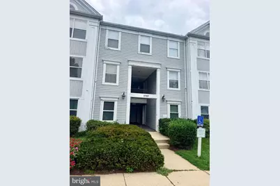 2703 Snowbird Terrace #8-15, Silver Spring, MD 20906 - Photo 2