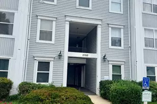 2703 Snowbird Terrace, Silver Spring, MD 20906 - Photo 2