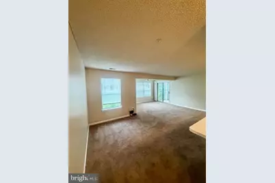 2703 Snowbird Terrace #8-15, Silver Spring, MD 20906 - Photo 4