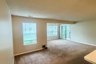 2703 Snowbird Terrace, Silver Spring, MD 20906 - Photo 4