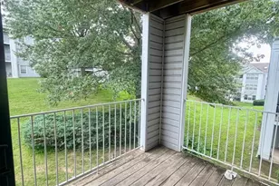 2703 Snowbird Terrace, Silver Spring, MD 20906 - Photo 6