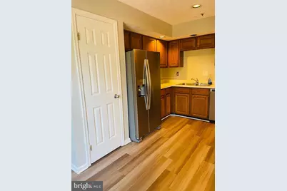 4462 Regalwood Terrace, Burtonsville, MD 20866 - Photo 8