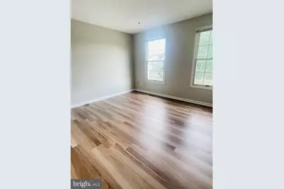 4462 Regalwood Terrace, Burtonsville, MD 20866 - Photo 12