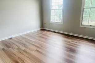 4462 Regalwood Terrace, Burtonsville, MD 20866 - Photo 12