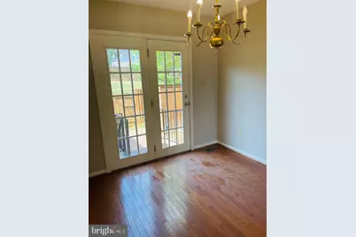 4462 Regalwood Terrace, Burtonsville, MD 20866 - Photo 4