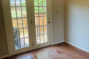 4462 Regalwood Terrace, Burtonsville, MD 20866 - Photo 4