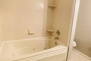 4462 Regalwood Terrace, Burtonsville, MD 20866 - Photo 28