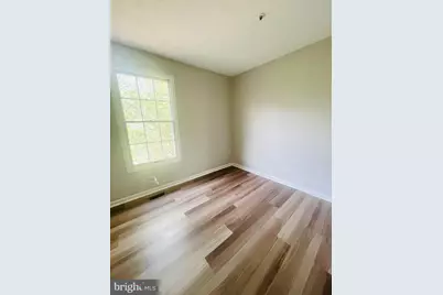 4462 Regalwood Terrace, Burtonsville, MD 20866 - Photo 20