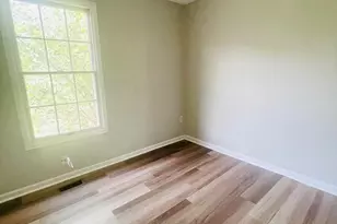 4462 Regalwood Terrace, Burtonsville, MD 20866 - Photo 20