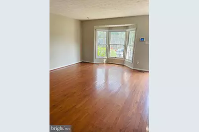 4462 Regalwood Terrace, Burtonsville, MD 20866 - Photo 2