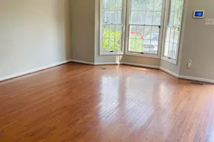 4462 Regalwood Terrace, Burtonsville, MD 20866 - Photo 2