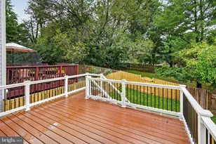 109 Swarthmore Ave, Gaithersburg, MD 20877 - Photo 16