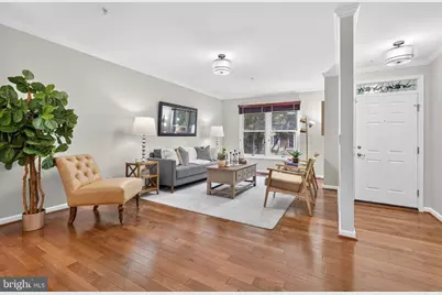109 Swarthmore Avenue, Gaithersburg, MD 20877 - Photo 2