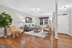 109 Swarthmore Ave, Gaithersburg, MD 20877 - Photo 2