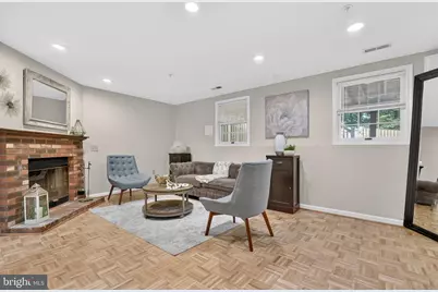 109 Swarthmore Avenue, Gaithersburg, MD 20877 - Photo 40
