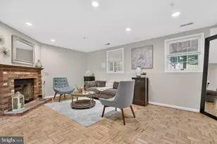 109 Swarthmore Ave, Gaithersburg, MD 20877 - Photo 40