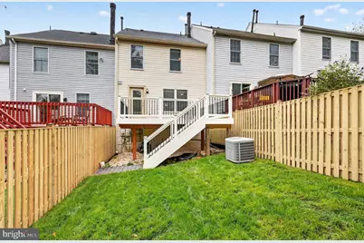 109 Swarthmore Avenue, Gaithersburg, MD 20877 - Photo 42