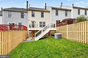 109 Swarthmore Ave, Gaithersburg, MD 20877 - Photo 42