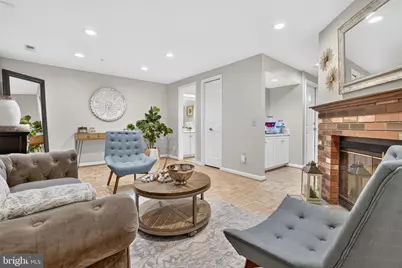 109 Swarthmore Avenue, Gaithersburg, MD 20877 - Photo 38