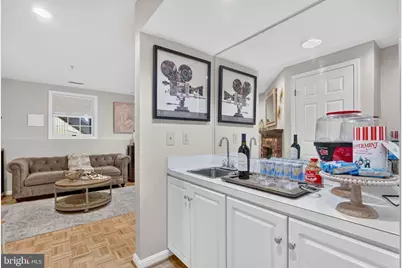 109 Swarthmore Avenue, Gaithersburg, MD 20877 - Photo 34