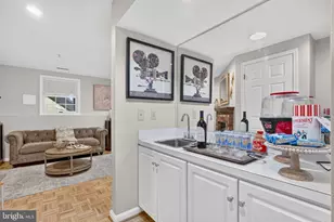 109 Swarthmore Ave, Gaithersburg, MD 20877 - Photo 34