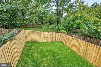 109 Swarthmore Avenue, Gaithersburg, MD 20877 - Photo 18