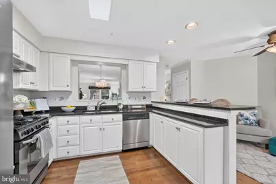 109 Swarthmore Avenue, Gaithersburg, MD 20877 - Photo 14
