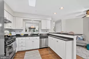 109 Swarthmore Ave, Gaithersburg, MD 20877 - Photo 14
