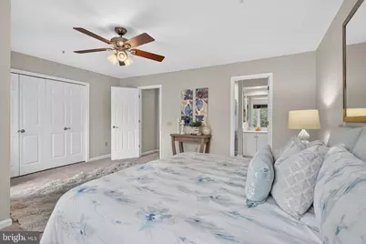 109 Swarthmore Avenue, Gaithersburg, MD 20877 - Photo 22