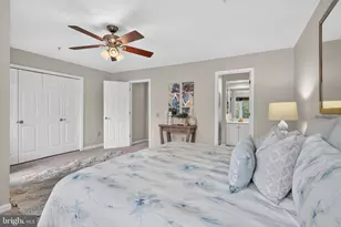 109 Swarthmore Ave, Gaithersburg, MD 20877 - Photo 22