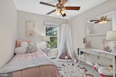 109 Swarthmore Avenue, Gaithersburg, MD 20877 - Photo 28