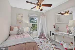 109 Swarthmore Ave, Gaithersburg, MD 20877 - Photo 28