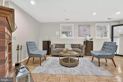 109 Swarthmore Avenue, Gaithersburg, MD 20877 - Photo 36