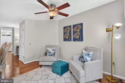 109 Swarthmore Avenue, Gaithersburg, MD 20877 - Photo 10
