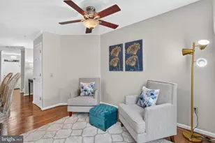 109 Swarthmore Ave, Gaithersburg, MD 20877 - Photo 10