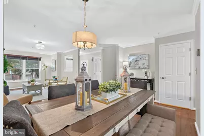 109 Swarthmore Avenue, Gaithersburg, MD 20877 - Photo 8