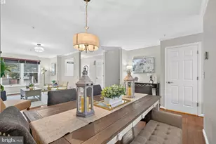 109 Swarthmore Ave, Gaithersburg, MD 20877 - Photo 8