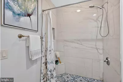 109 Swarthmore Avenue, Gaithersburg, MD 20877 - Photo 24
