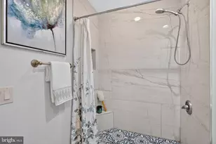 109 Swarthmore Ave, Gaithersburg, MD 20877 - Photo 24