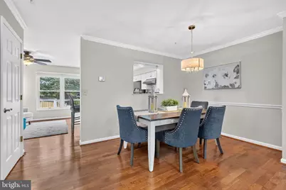 109 Swarthmore Avenue, Gaithersburg, MD 20877 - Photo 6