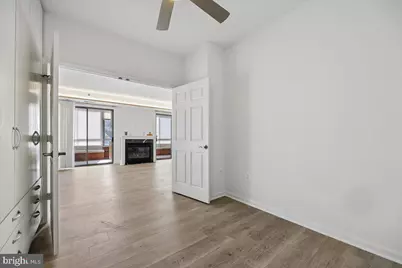 3100 N Leisure World Boulevard #109, Silver Spring, MD 20906 - Photo 38