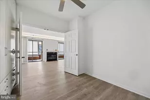 3100 N Leisure World Blvd, Silver Spring, MD 20906 - Photo 38