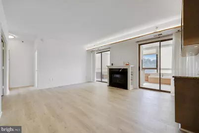 3100 N Leisure World Boulevard #109, Silver Spring, MD 20906 - Photo 10
