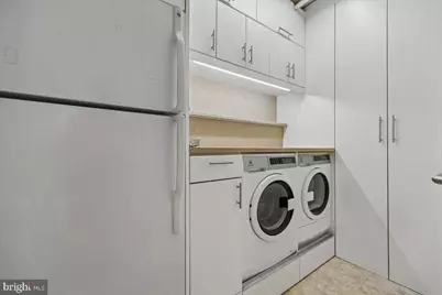 3100 N Leisure World Boulevard #109, Silver Spring, MD 20906 - Photo 40