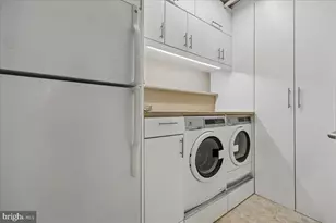 3100 N Leisure World Blvd, Silver Spring, MD 20906 - Photo 40