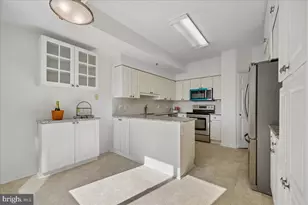 3100 N Leisure World Blvd, Silver Spring, MD 20906 - Photo 14