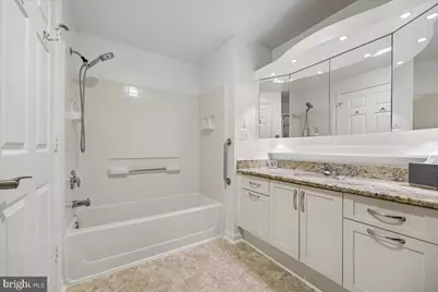 3100 N Leisure World Boulevard #109, Silver Spring, MD 20906 - Photo 28