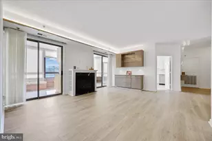 3100 N Leisure World Blvd, Silver Spring, MD 20906 - Photo 10