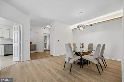 3100 N Leisure World Boulevard #109, Silver Spring, MD 20906 - Photo 14